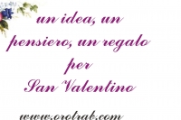 default.IMMAGINE SAN VALENTINO
