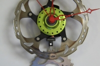 default.IMMAGINE OROTRAB PER BIKE